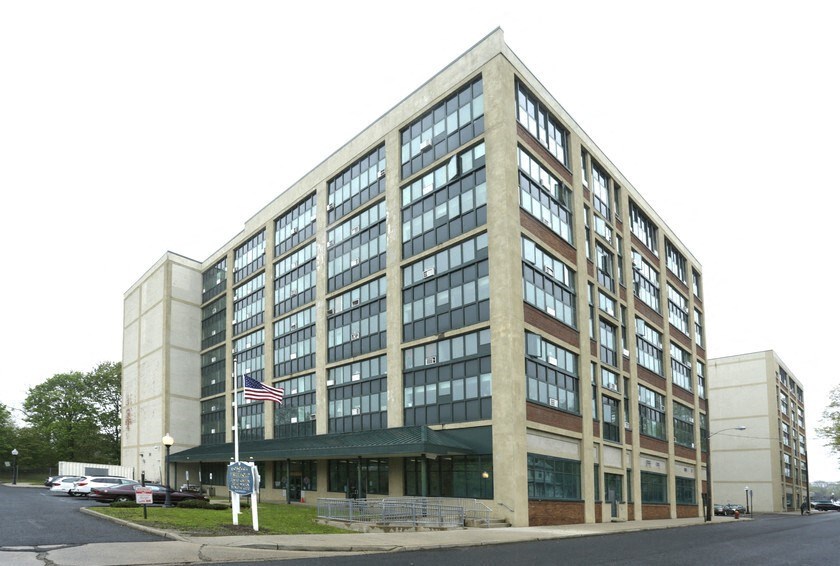 Average Rent in Jersey Shore & Rent Prices by Neighborhood RentCafe